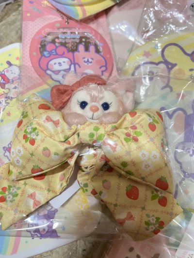 買爆 撿便宜！誒