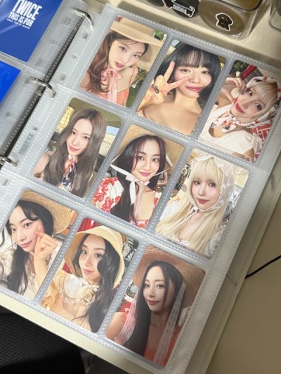 很棒的购物体验