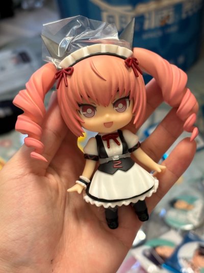 體驗非常棒購物