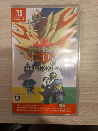 已經沒有生產的商品，在doorzo找到全新未拆，且價格合理，趕緊下手。選擇空運回台，包裝保護的非常完整。