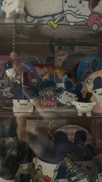 Anothe wonderful experience!