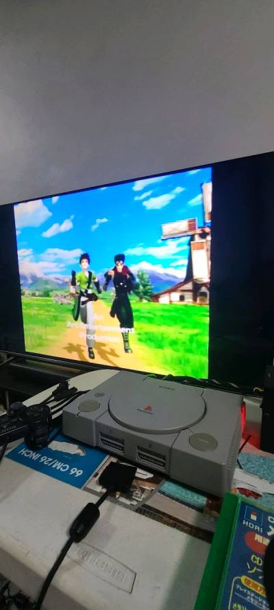 item received in good condition. all are working great upon testing. no issues and no damage. the decription matches the condition of...