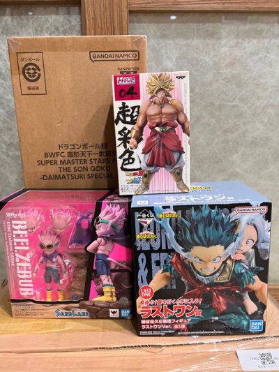 即使海運,一樣完美寄送!