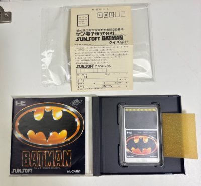 買了一年網購，仍然帶有熱情，要求越來越高，收到美品仍然非常興奮，還會保持着初心繼續回來購物，雖然偶爾會踩坑，但仍不影響心情！