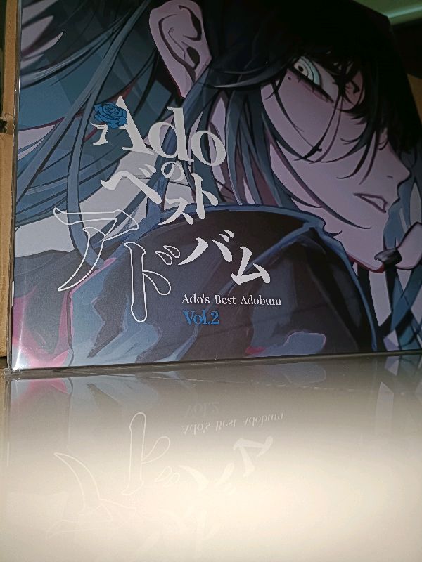 Doorzo - 日本の購入代理購入サービス