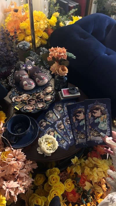 很好的物流,也很方便的代購軟件