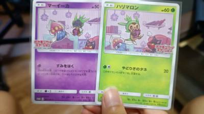 I bought some slabs and cards this time, I can t stop buying! it is so easy for me! Thank you doorzo for giving us more coupons. Ever...