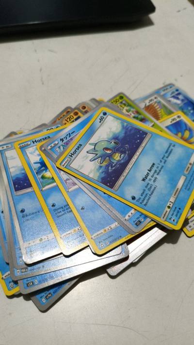 I’m incredibly happy with my first Pokémon cards order from Doorzo. The delivery to the Philippines was smooth and faster than expect...