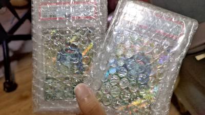 I bought some slabs this time, I cant stop buying! It is so easy for me! I Thank you doorzo for giving us loyal customers great coupo...