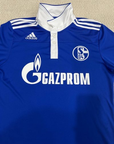 Doorzo haul is a successful one