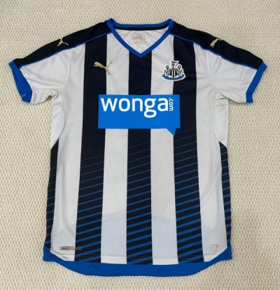 Best of the best Doorzo