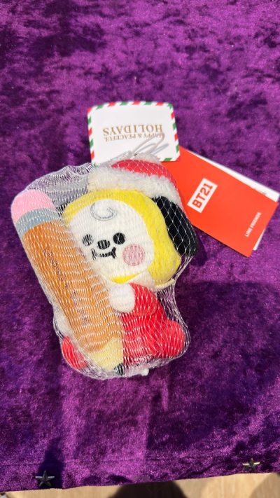 Smooth Overseas Shopping with Excellent Item Protection