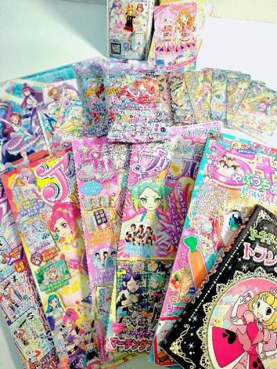 第一次用doorzo运回来