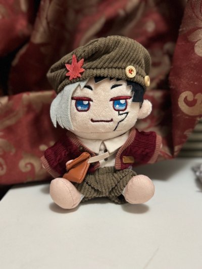 THANK YOU! Another great haul