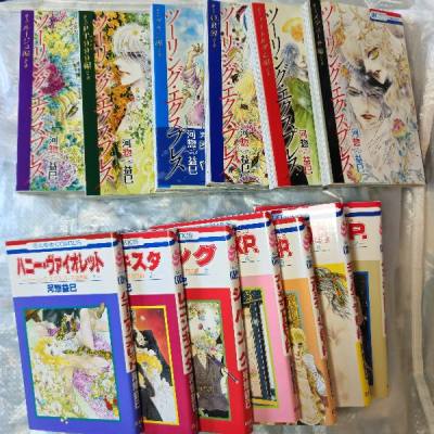 媽媽的聖誕禮物