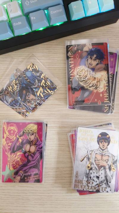 First time consolidation