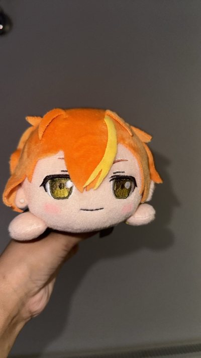 素晴らしいサービスです!