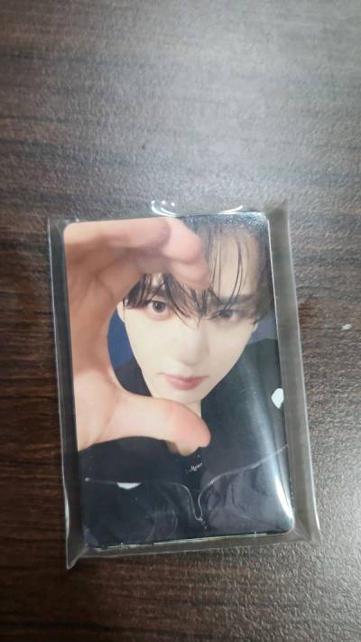 zb1 iconik 日專小卡