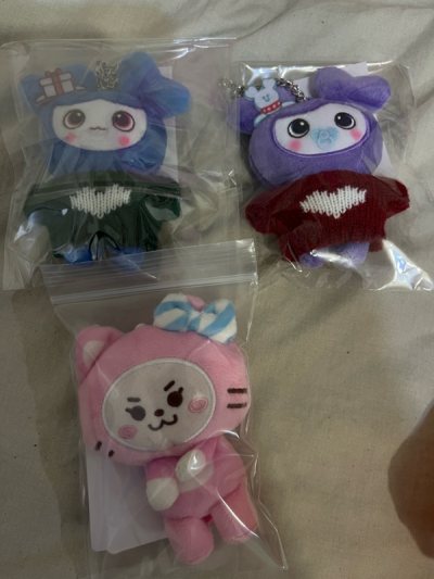 走不出來的代購網站