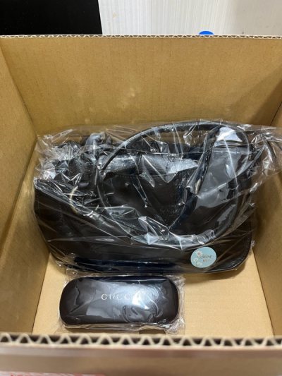 繼續回購繼續分享