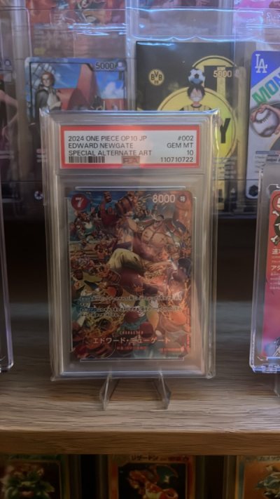 Spedizione veloce e imballaggio super!