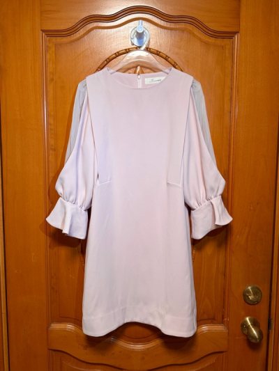 日牌購入大成功