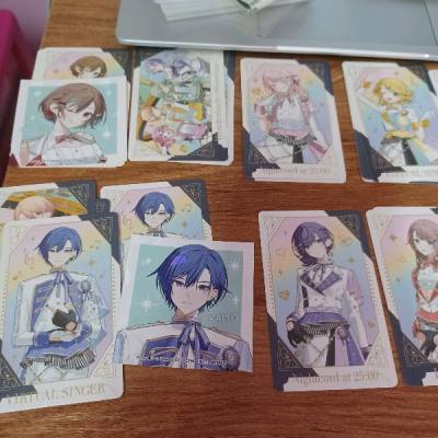 第二次使用doorzo