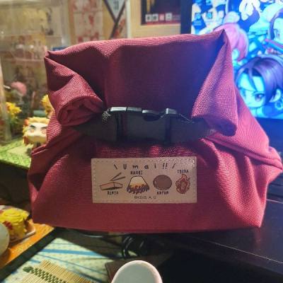 依然順順利利拿到手的Doorzo購物體驗