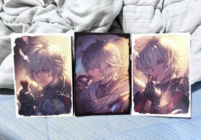 Doorzo第三次購物