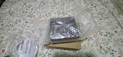 Shimano Metanium DC 71 HG