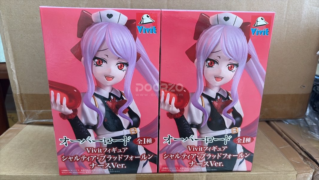 フィギュア - Shopping Review | Doorzo