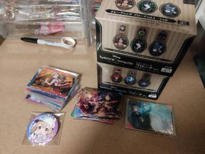 amazing DOORZO order haul