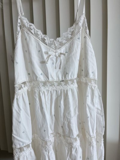 doorzo第四次海淘经历