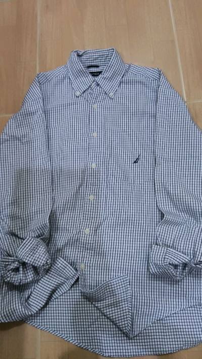 很方便的一个app