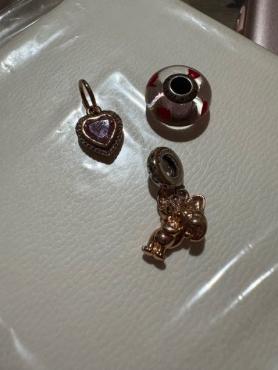 Smoothest Japan Shopping Experience Ever!