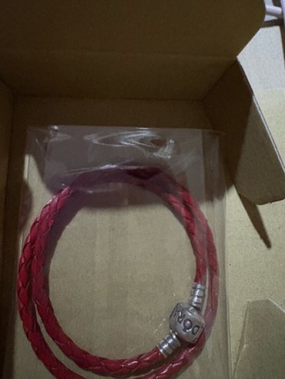 My Favorite Japan Proxy Service!