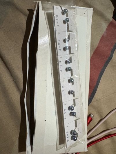 Reliable, Fast, and Always Hassle-Free