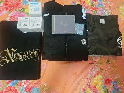 武士道官网小吃