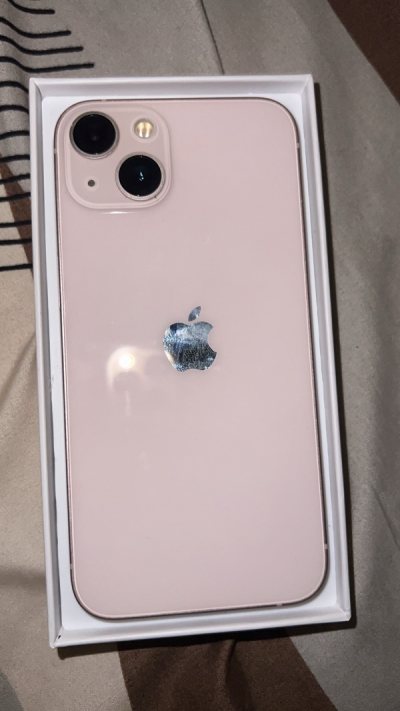 Experience using Doorzo