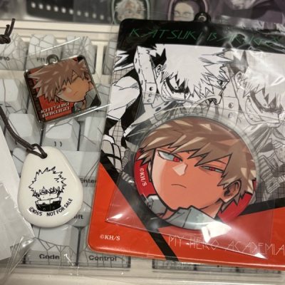 依舊是無法用言語形容這個doorzo的好