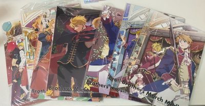 第二次使用doorzo