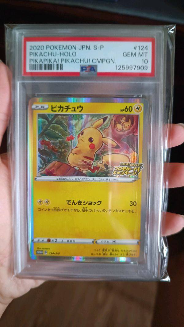 Doorzo high value purchase! - Shopping Review | Doorzo