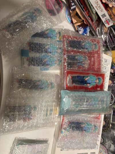 這次要我朋友來誇doorzo了