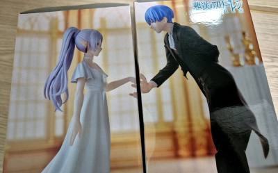 두번째 구매대행 후기