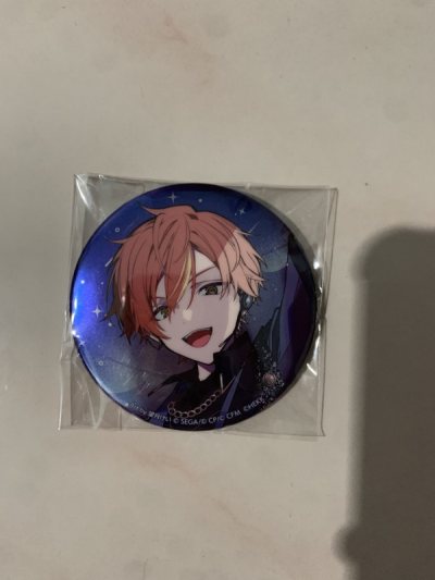 Another great order!