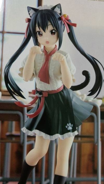 El que no arriesga no gana, y yo gané