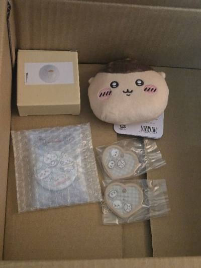 快速細心,下次還買