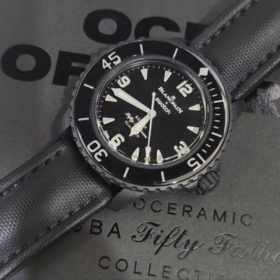 買swatch50旬手錶