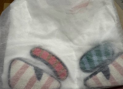 Smooth, Reliable, and Worth Every Yen