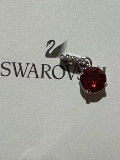 My Go To Proxy for Japan Shopping